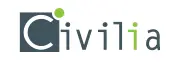 Logo Civilia